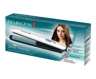 Remington Prostownica do włosów S8500 shine therapy - 151911 - zdjęcie 4